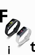 Image result for Galaxy Fit 1