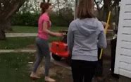 Image result for Boyfriend and Girlfriend Fighting
