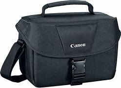 Image result for Shoulder Camera Bag for Canon 5D Mark IV with Battery Grip