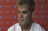 Image result for Judo