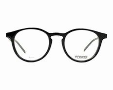 Image result for Polaroid Contact Glasses Black