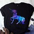 Image result for Galaxy Unicorn Wallpaper Cute Laptop