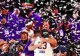 Image result for Lakers 16 Championships