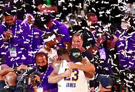 Image result for Lakers Championship Teams