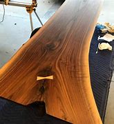 Image result for Rubio Monocoat Walnut Finish