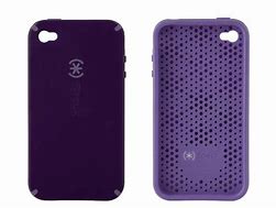 Image result for Speck Phone Case Ad