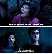 Image result for Funny Harry Potter Umbridge