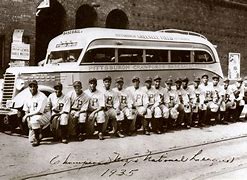 Image result for Negro League Baseball All-Star Game