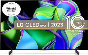 Image result for LG 42 Inch Q-LED Smart TV
