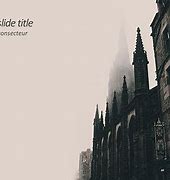 Image result for Background for PowerPoint Gothic