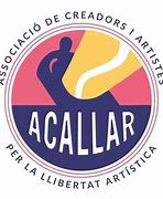 Image result for acallar