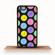 Image result for iPhone SE Case Smiley-Face