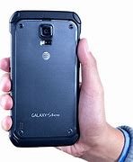 Image result for Samsung Galaxy S5 Active Phone