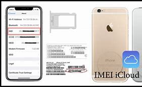 Image result for iPhone 4S Imei