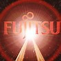 Image result for Fujitsu Wallpaper