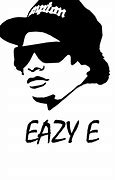 Image result for Eazy Symbol