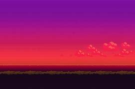 Image result for Pixel Art Background HD