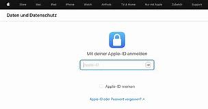 Image result for Apple ID Loschen