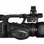 Image result for 4K Camera for Video Recording