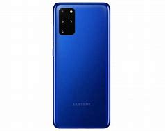 Image result for Samsung S20 Aura Blue