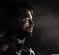 Image result for The Batman Robert Pattinson Wallpaper 4K