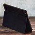 Image result for 2018 iPad Pro Leather Case