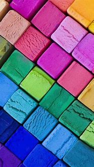 Image result for Colorful iPhone 5S Wallpaper