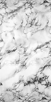 Image result for Black and White Marble Aesthetic