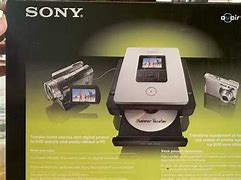 Image result for Sony Multifunction Digital DVD Recorder