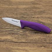 Image result for Ceramic Blades for Utility Knife