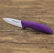 Image result for Retractable Utility Knives