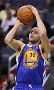 Image result for Steph Curry Shot