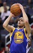 Image result for Steven Curry NBA