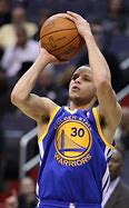 Image result for Stephen Curry Pics