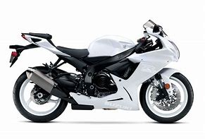 Image result for Suzuki Motorcycles Gsxr 600