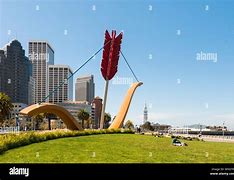 Image result for 3 Embarcadero Center, Lobby Level, San Francisco, CA 94111 United States