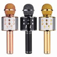 Image result for iPhone Mic and Speaker