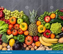 Image result for Vegetable Diet
