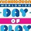 Image result for Worldwide Day of Play Meme