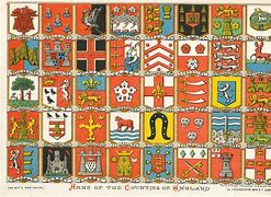 Image result for Rich Coat of Arms