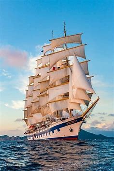 Pin by Virginia Sanchez-Toboso Lloren on BARCOS in 2023 | Sailing ship model, Old sailing ships, Tall ships