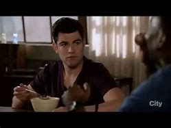 Image result for New Girl Winston Pranks