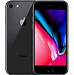 Image result for Apple iPhone 5 64GB