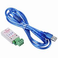 Image result for Can USB Adaptor