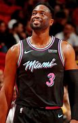 Image result for NBA World Jersey