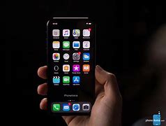 Image result for iOS 13 Dark Mode