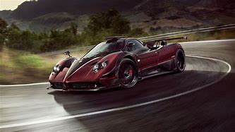 Image result for Auto Pagani
