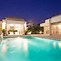 Image result for Most Expensive Homes in Miami Florida