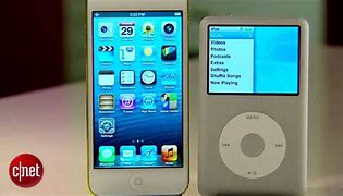 Image result for iPod Classic 5th Gen Dimensions