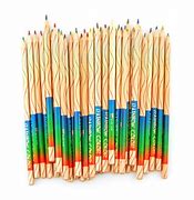 Image result for Rainbow Color Pencil